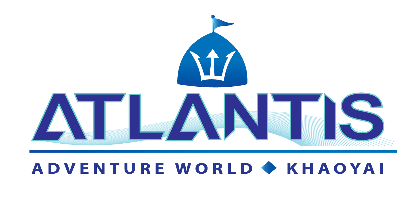 atlantis logo ปากช่องเขาใหญ่
สถานที่ท่องเที่ยว
เครื่องเล่นเขาใหญ่
เขาใหญ่ที่เที่ยว